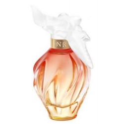 Nina Ricci L`Air du Paradis fără ambalaj EDT