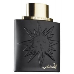 Salvador Dali Le Roy Soleil Extreme EDT