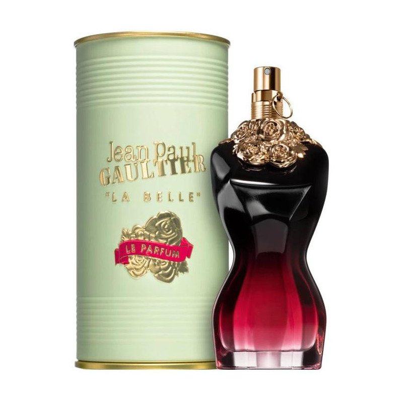 Jean Paul Gaultier La Belle Le EDP - Image 1