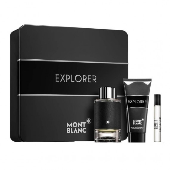 mont-blanc-explorer-podarachen-komplekt-za-maje-6396131521.jpg