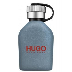 Hugo Boss Hugo Urban...