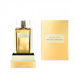 narciso-rodriguez-santal-musc-parfyum-za-jeni-edp-6396329415.jpg