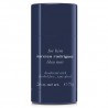 Narciso Rodriguez Bleu Noir Deodorant stick