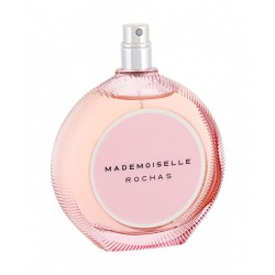 Rochas Mademoiselle Parfum fără ambalaj EDP