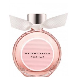 Rochas Mademoiselle Parfum fără ambalaj EDP