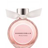 Rochas Mademoiselle Parfum fără ambalaj EDP