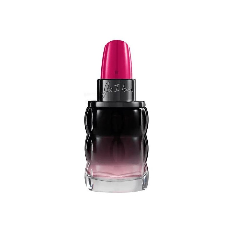 cacharel-yes-i-am-pink-first-parfyum-za-jeni-bez-opakovka-edp-6397337211.jpg