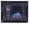 Set cadou Paco Rabanne Pure XS pentru bărbați