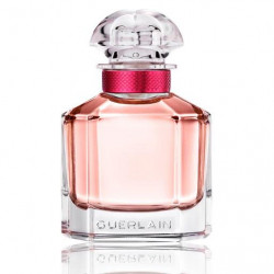 guerlain-mon-guerlain-bloom-of-rose-parfyum-za-jeni-bez-opakovka-edt-6398229455.jpg