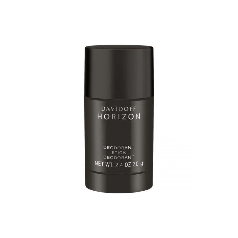 Deodorant stick Davidoff Horizon