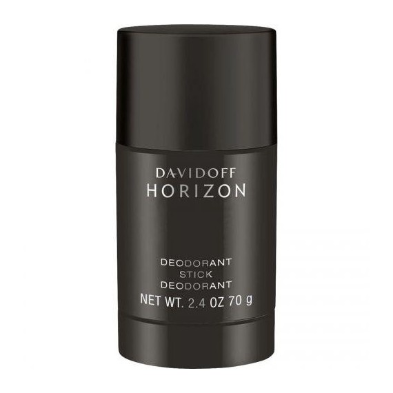 Deodorant stick Davidoff Horizon