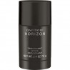 Deodorant stick Davidoff Horizon