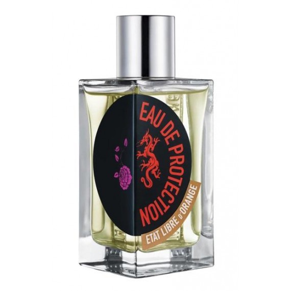 Etat Libre D`Orange Eau De Protection fără ambalaj EDP