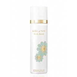 Elie Saab Girl of Now Deodorant spray