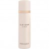 Elie Saab Le Parfum Deodorant spray