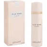 Elie Saab Le Parfum Deodorant spray