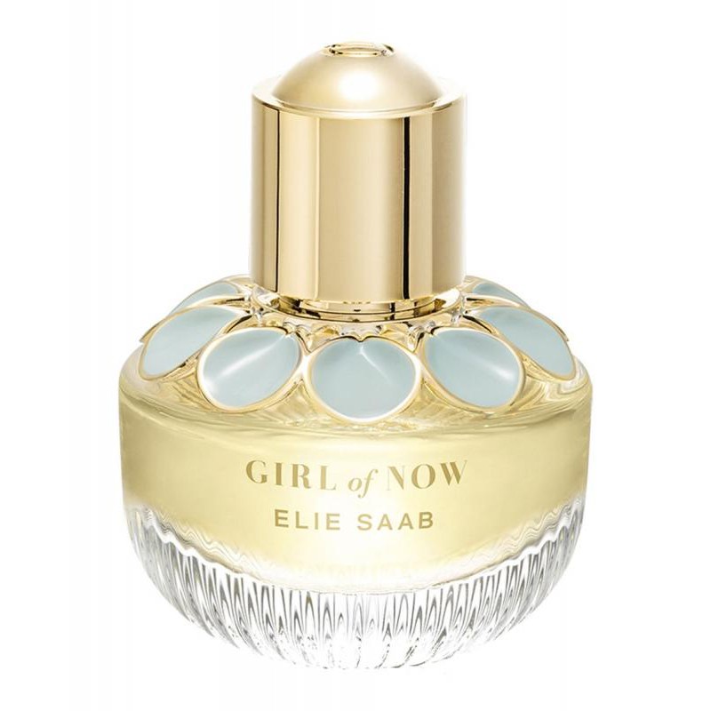 Elie Saab Girl of Now fără ambalaj EDP