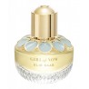 Elie Saab Girl of Now fără ambalaj EDP