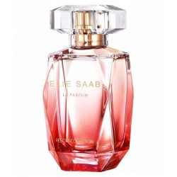 Elie Saab Le Parfum Resort...