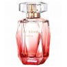 Elie Saab Le Parfum Resort Collection parfum fără ambalaj EDT