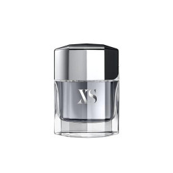 paco-rabanne-xs-2018-parfyum-za-maje-bez-opakovka-edt-6399638576.jpg