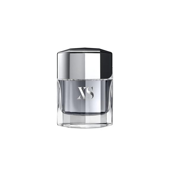 paco-rabanne-xs-2018-parfyum-za-maje-bez-opakovka-edt-6399638576.jpg