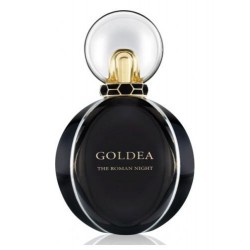 Bvlgari Goldea The Roman Night fără ambalaj EDP