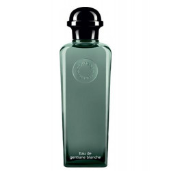 hermes-eau-de-gentiane-blanche-uniseks-parfyum-bez-opakovka-edc-6400229501.jpg