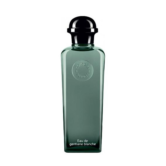 hermes-eau-de-gentiane-blanche-uniseks-parfyum-bez-opakovka-edc-6400229501.jpg