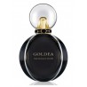 Bvlgari Goldea The Roman Night fără ambalaj EDP