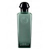 hermes-eau-de-gentiane-blanche-uniseks-parfyum-bez-opakovka-edc-6400229501.jpg