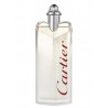 Cartier Declaration Fraiche fără ambalaj EDT