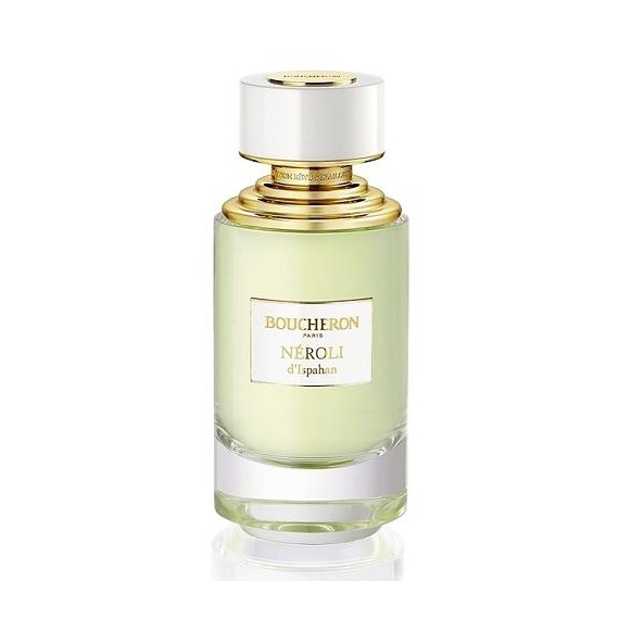 Boucheron Néroli d`Ispahan fără ambalaj EDP