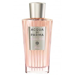 Acqua Di Parma Acqua Nobile...