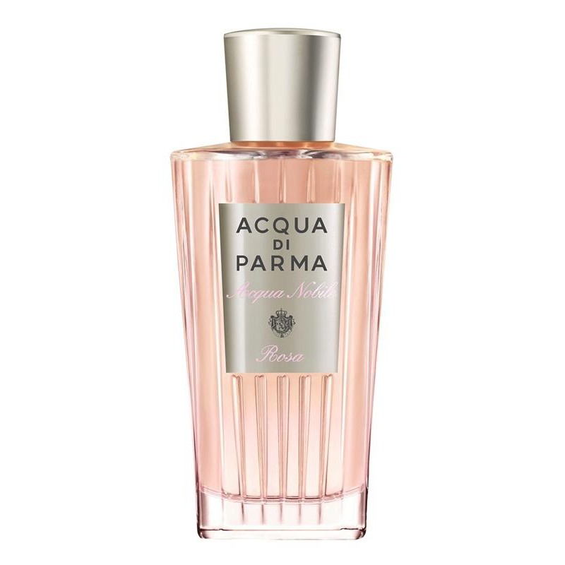 Acqua Di Parma Acqua Nobile Rosa EDT