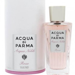 Acqua Di Parma Acqua Nobile Rosa EDT