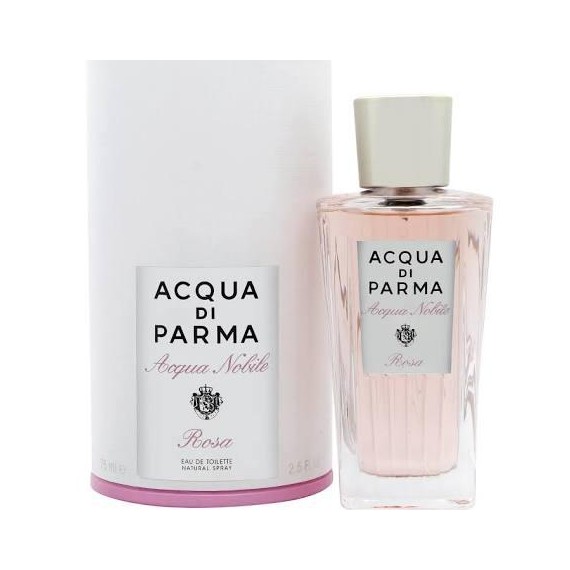 Acqua Di Parma Acqua Nobile Rosa EDT