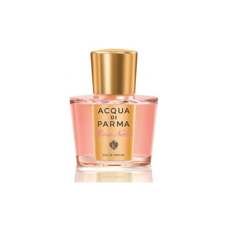 Acqua di Parma Rosa Nobile Parfum fără ambalaj EDP