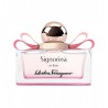 Salvatore Ferragamo Signorina In Fiore EDT