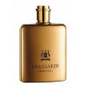 Trussardi Amber Oud EDP