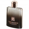 Trussardi The Black Rose EDP