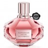 Viktor & Rolf Flowerbomb Nectar EDP