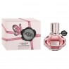 Viktor & Rolf Flowerbomb Nectar EDP