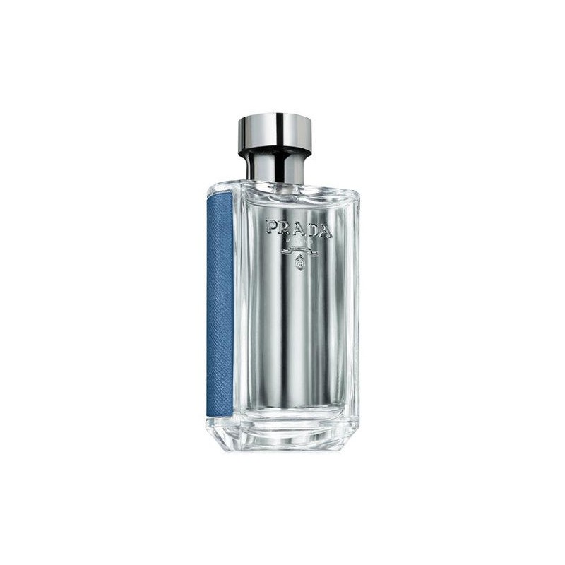 Prada L`Homme L`eau EDT