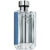 Prada L`Homme L`eau EDT