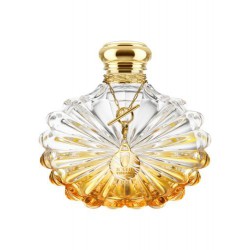 Lalique Soleil Vibrant fără ambalaj EDP