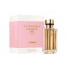 Prada La Femme L`eau EDT