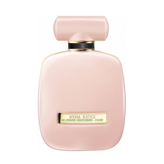 Nina Ricci Rose Extase fără ambalaj EDT