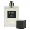 Hugo Boss The Collection Cotton & Verbena fără ambalaj EDT