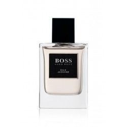 Hugo Boss The Collection Silk & Jasmine fără ambalaj EDT